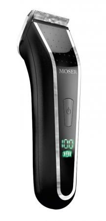 Moser Lithium Pro