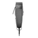 Moser Rasoio 1400 Classic