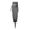 Moser Rasoio 1400 Classic