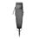 Moser Rasoio 1400 Classic