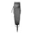 Moser Rasoio 1400 Classic