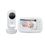 Motorola Baby Monitor Ease 44 Connect