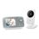 Motorola Baby Monitor VM482