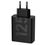 Motorola Caricabatterie TurboPower 125W