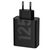 Motorola Caricabatterie TurboPower 125W