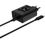 Motorola Caricabatterie TurboPower 125W Duo Charger