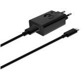 Motorola Caricabatterie TurboPower 33W