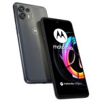 Motorola Edge 20 Lite Ricondizionato