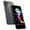 Motorola Edge 20 Lite Ricondizionato