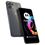 Motorola Edge 20 Lite Ricondizionato
