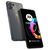 Motorola Edge 20 Lite Ricondizionato