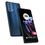 Motorola Edge 20 Pro Ricondizionato