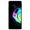 Motorola Edge 20 Ricondizionato