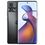 Motorola Edge 30 Fusion Ricondizionato