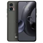 Motorola Edge 30 Neo Ricondizionato