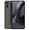 Motorola Edge 30 Neo Ricondizionato