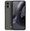 Motorola Edge 30 Neo Ricondizionato