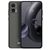 Motorola Edge 30 Neo Ricondizionato
