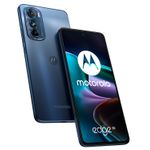 Motorola Edge 30 Ricondizionato