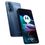 Motorola Edge 30 Ricondizionato
