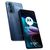 Motorola Edge 30 Ricondizionato