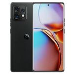 Motorola Edge 40 Pro Ricondizionato