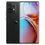 Motorola Edge 40 Pro Ricondizionato