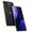 Motorola Edge 40 Ricondizionato