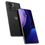 Motorola Edge 40 Ricondizionato