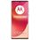 Motorola Edge 50 Fusion
