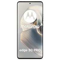 Motorola Edge 50 Pro Ricondizionato