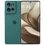 Motorola Edge 50 Ricondizionato