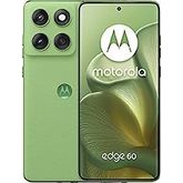 Motorola Edge 60