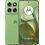 Motorola Edge 60
