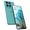 Motorola Edge 60 Fusion