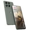 Motorola Edge 60 Pro