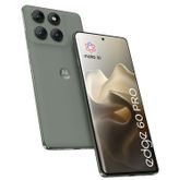 Motorola Edge 60 Pro