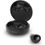 Motorola Moto Buds 150