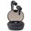 Motorola Moto Buds 600 ANC