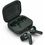 Motorola Moto Buds+
