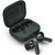 Motorola Moto Buds+
