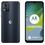 Motorola Moto E13
