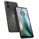 Motorola Moto E14