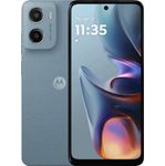 Motorola Moto E15