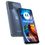 Motorola Moto E32