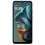 Motorola Moto G05
