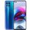 Motorola Moto G100