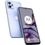 Motorola Moto G13