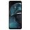 Motorola Moto G14 Ricondizionato