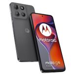 Motorola Moto G15 Power